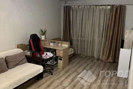 Сдам 1-кімнатну квартиру, Салтовка, ТРК Украина, Код: 814407/1