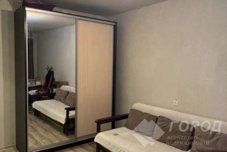 Сдам 1-кімнатну квартиру, Салтовка, ТРК Украина, Код: 814407/1