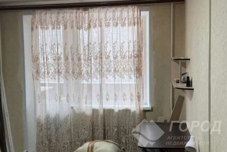 Сдам 1-кімнатну квартиру, Холодная Гора, Холодная Гора метро, Код: 814407/2