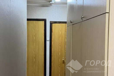 Сдам 1-кімнатну квартиру, Холодная Гора, Холодная Гора метро, Код: 814407/2