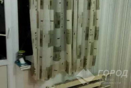 Сдам 1-кімнатну квартиру, Гагарина проспект, Спортивная метро, Код: 814408/1