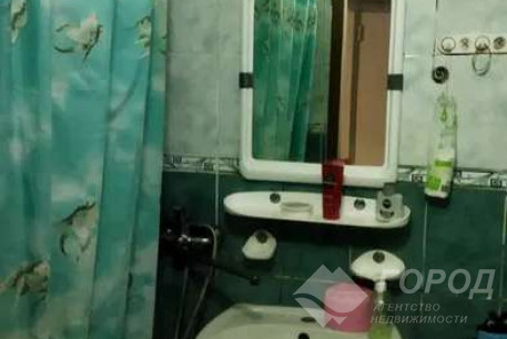 Сдам 1-кімнатну квартиру, Гагарина проспект, Спортивная метро, Код: 814408/1