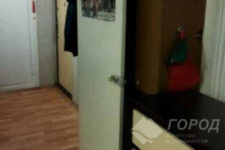 Сдам 1-кімнатну квартиру, Гагарина проспект, Спортивная метро, Код: 814408/1