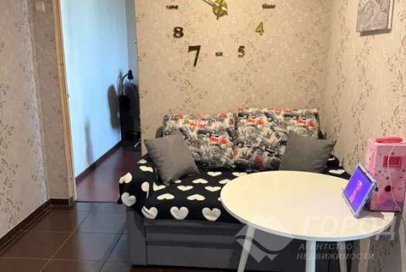 Сдам 3-х кімнатну квартиру, Одесская, Код: 814409/1