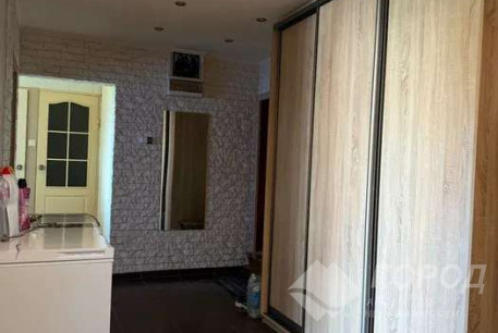 Сдам 3-х кімнатну квартиру, Одесская, Код: 814409/1