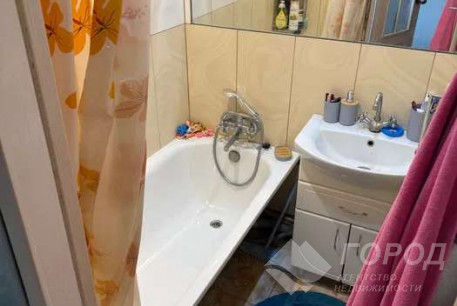 Сдам 3-х кімнатну квартиру, Одесская, Код: 814409/1