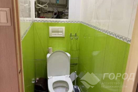 Сдам 3-х кімнатну квартиру, Одесская, Код: 814409/1