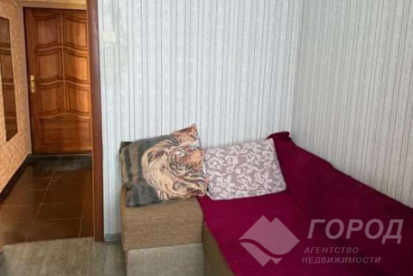 Сдам 3-х кімнатну квартиру, Одесская, Код: 814409/1