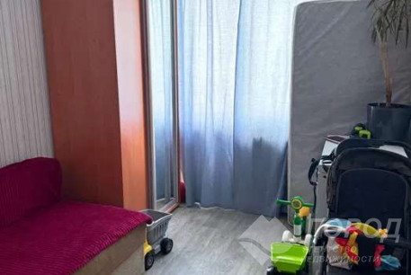 Сдам 3-х кімнатну квартиру, Одесская, Код: 814409/1