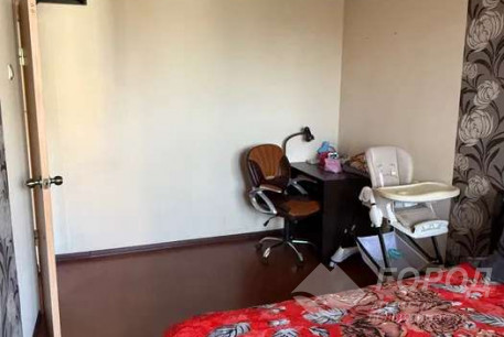 Сдам 3-х кімнатну квартиру, Одесская, Код: 814409/1