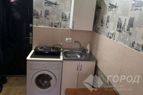 Сдам гостинку, Салтовка, Код: 814410/1