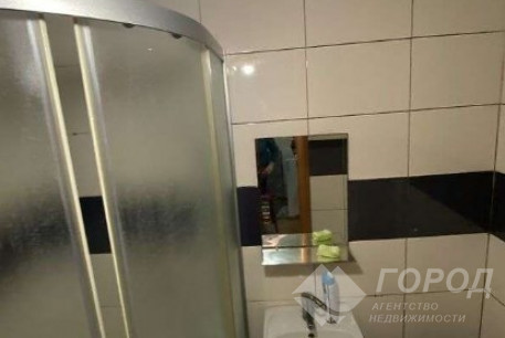 Сдам гостинку, Салтовка, Код: 814410/1