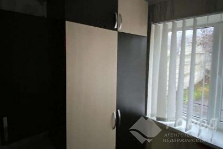 Сдам гостинку, Салтовка, Код: 814410/1