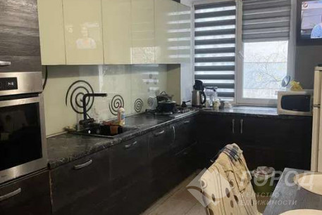 Продам 3-х кімнатну квартиру, Павлово поле, 23 Августа метро, Код: 814411/1