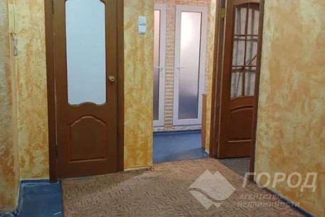 Продам 2-х кімнатну квартиру, Рогань, Солнечный, Код: 814412/1