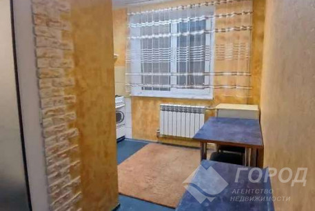 Продам 2-х кімнатну квартиру, Рогань, Солнечный, Код: 814412/1