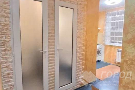 Продам 2-х кімнатну квартиру, Рогань, Солнечный, Код: 814412/1