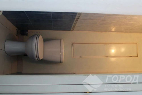 Продам 2-х кімнатну квартиру, Рогань, Солнечный, Код: 814412/1