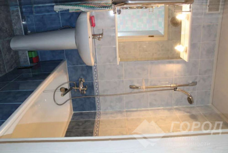 Продам 2-х кімнатну квартиру, Рогань, Солнечный, Код: 814412/1