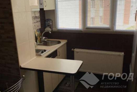 Сдам гостинку, Салтовка, Академика Павлова метро, Код: 814414/1