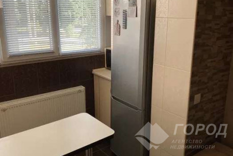 Сдам гостинку, Салтовка, Академика Павлова метро, Код: 814414/1