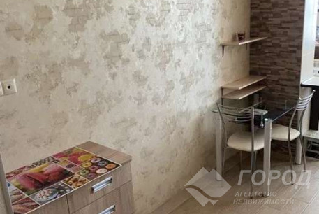 Сдам гостинку, Салтовка, Академика Павлова метро, Код: 814414/1