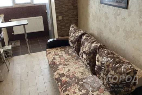 Сдам гостинку, Салтовка, Академика Павлова метро, Код: 814414/1