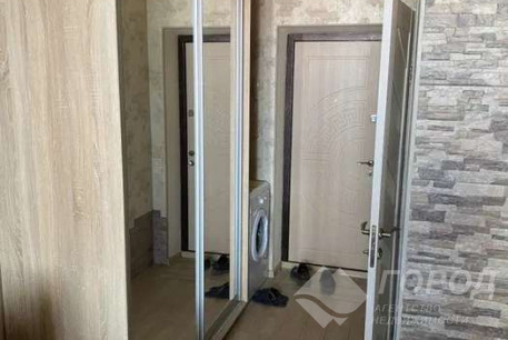 Сдам гостинку, Салтовка, Академика Павлова метро, Код: 814414/1