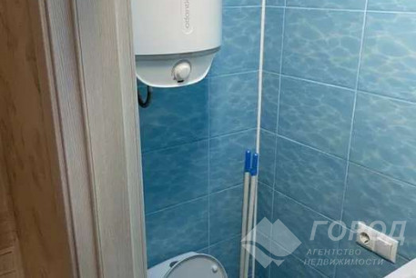 Сдам гостинку, Салтовка, Академика Павлова метро, Код: 814414/1