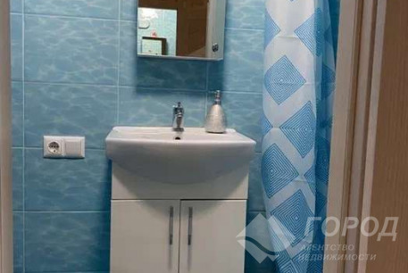 Сдам гостинку, Салтовка, Академика Павлова метро, Код: 814414/1