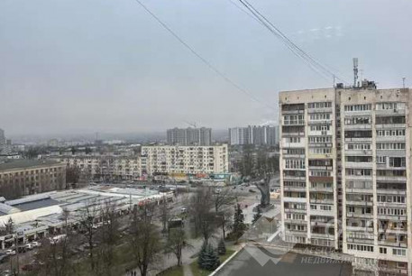 Сдам 2-х кімнатну квартиру, Павлово поле, 23 Августа метро, Код: 814415/1