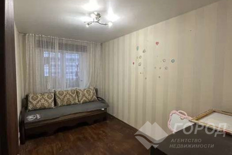 Сдам 2-х кімнатну квартиру, Павлово поле, 23 Августа метро, Код: 814415/1