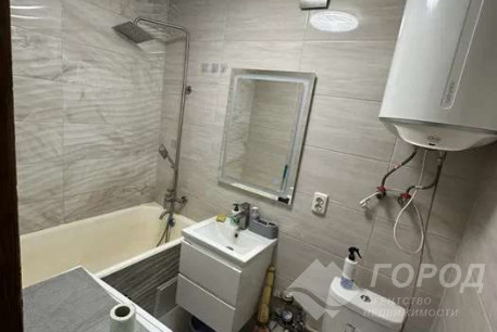 Сдам 2-х кімнатну квартиру, Павлово поле, 23 Августа метро, Код: 814415/1