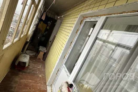 Сдам 2-х кімнатну квартиру, Павлово поле, 23 Августа метро, Код: 814415/1