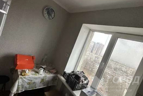 Сдам 2-х кімнатну квартиру, Павлово поле, 23 Августа метро, Код: 814415/1