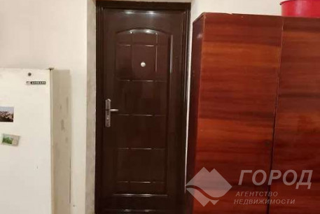 Сдам гостинку, ХТЗ, Код: 814416/1