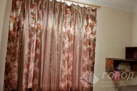 Сдам гостинку, ХТЗ, Код: 814416/1