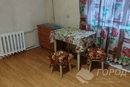 Сдам гостинку, ХТЗ, Код: 814416/1