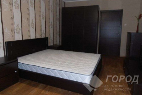 Сдам 1-кімнатну квартиру, Сосновая Горка, Научная метро, Код: 814417/1