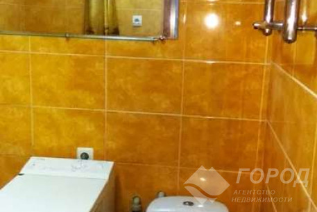 Сдам 1-кімнатну квартиру, Новые дома, Код: 814418/1