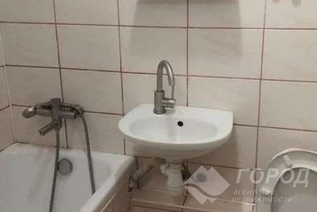 Сдам гостинку, Новые дома, Код: 814418/2