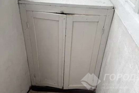 Сдам гостинку, Салтовка, Студенческая метро, Код: 814419/1