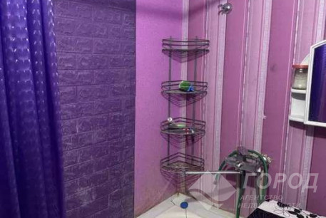 Сдам гостинку, Салтовка, Студенческая метро, Код: 814419/1