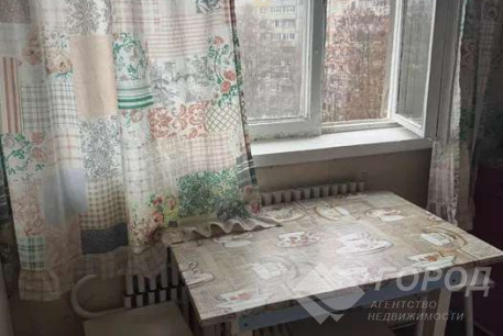 Сдам гостинку, Салтовка, Студенческая метро, Код: 814419/1