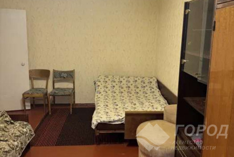 Сдам гостинку, Салтовка, Студенческая метро, Код: 814419/1