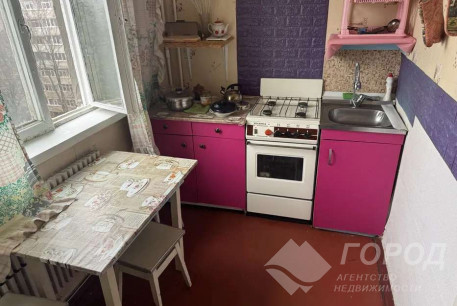 Сдам гостинку, Салтовка, Студенческая метро, Код: 814419/1