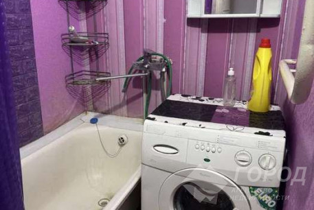 Сдам гостинку, Салтовка, Студенческая метро, Код: 814419/1