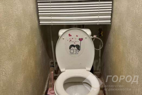 Сдам гостинку, Салтовка, Студенческая метро, Код: 814419/1