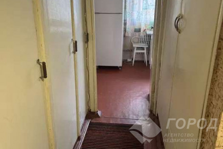 Сдам гостинку, Салтовка, Студенческая метро, Код: 814419/1