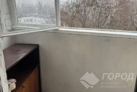 Сдам гостинку, Салтовка, Студенческая метро, Код: 814419/1